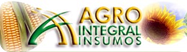 Agro Integral Insumos