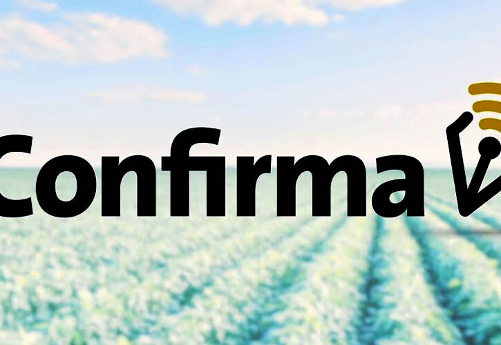 Confirma Invitado: Firmar Boletos de Compraventa sin necesidad de registrarse en la Bolsa