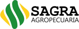 SAGRA Agropecuaria